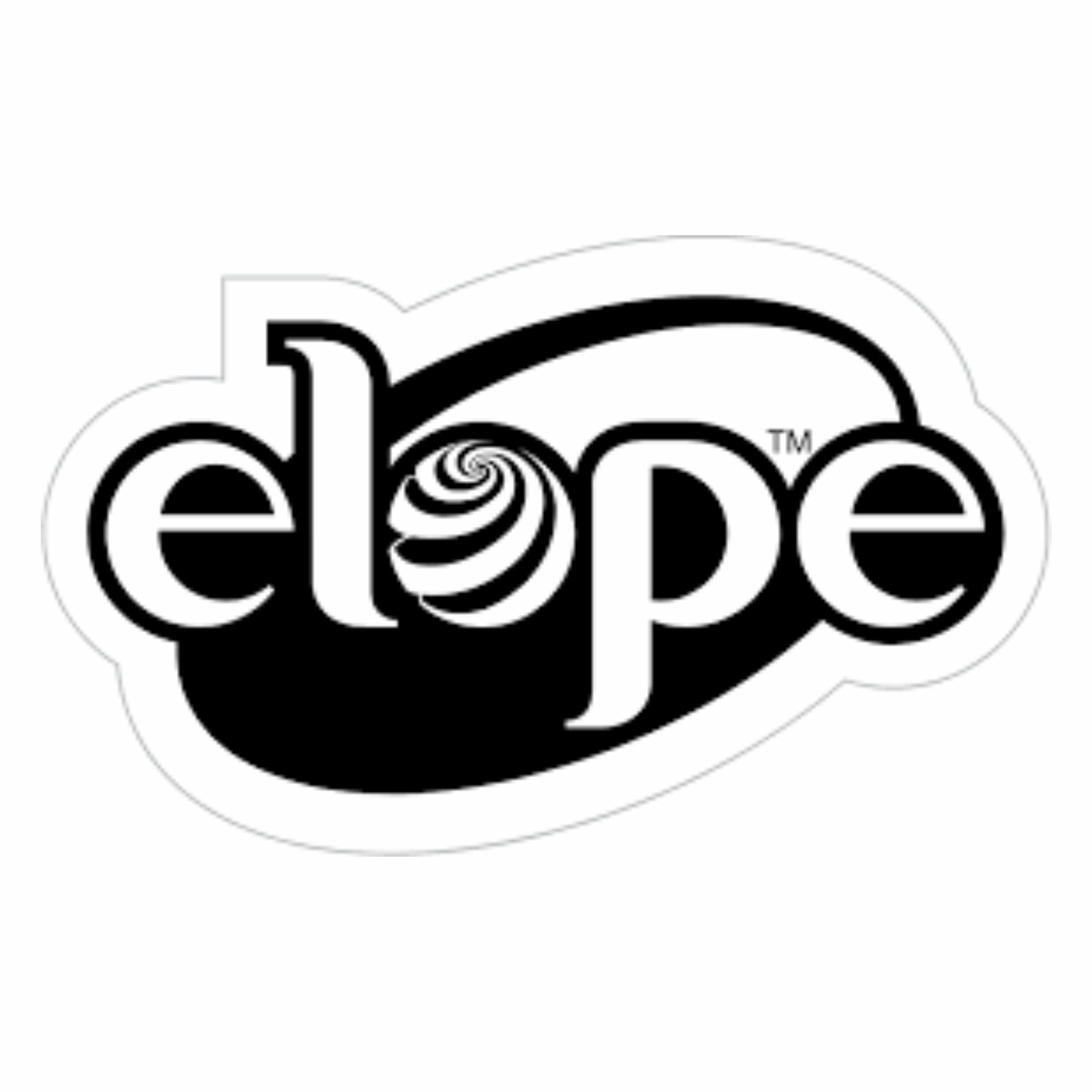 elope